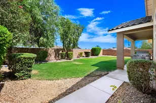 41372 Gaslight Ave, Bermuda Dunes, CA 92203 - Photo 30
