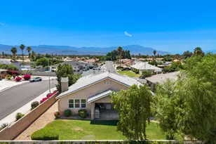 41372 Gaslight Ave, Bermuda Dunes, CA 92203 - Photo 12