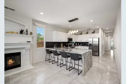 41372 Gaslight Avenue, Bermuda Dunes, CA 92203 - Photo 4