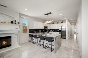 41372 Gaslight Ave, Bermuda Dunes, CA 92203 - Photo 4