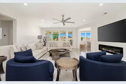 41372 Gaslight Avenue, Bermuda Dunes, CA 92203 - Photo 2