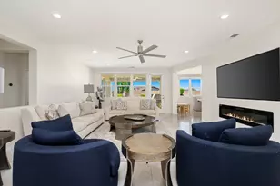 41372 Gaslight Ave, Bermuda Dunes, CA 92203 - Photo 2