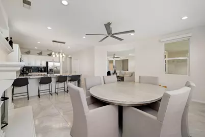 41372 Gaslight Avenue, Bermuda Dunes, CA 92203 - Photo 18