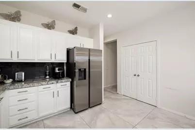 41372 Gaslight Avenue, Bermuda Dunes, CA 92203 - Photo 26
