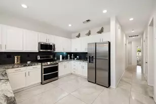 41372 Gaslight Ave, Bermuda Dunes, CA 92203 - Photo 22