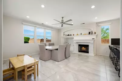 41372 Gaslight Avenue, Bermuda Dunes, CA 92203 - Photo 18