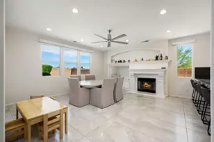 41372 Gaslight Ave, Bermuda Dunes, CA 92203 - Photo 18