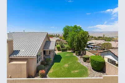 41372 Gaslight Avenue, Bermuda Dunes, CA 92203 - Photo 8