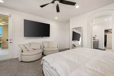 41372 Gaslight Avenue, Bermuda Dunes, CA 92203 - Photo 44