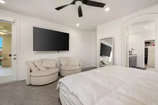 41372 Gaslight Ave, Bermuda Dunes, CA 92203 - Photo 44