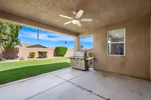 41372 Gaslight Ave, Bermuda Dunes, CA 92203 - Photo 28