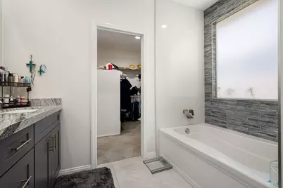 41372 Gaslight Avenue, Bermuda Dunes, CA 92203 - Photo 46