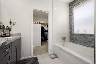 41372 Gaslight Ave, Bermuda Dunes, CA 92203 - Photo 46
