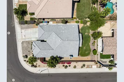 41372 Gaslight Avenue, Bermuda Dunes, CA 92203 - Photo 4