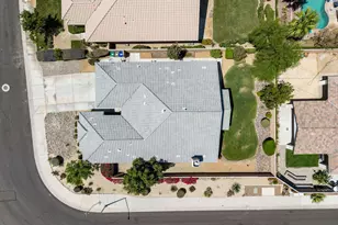 41372 Gaslight Ave, Bermuda Dunes, CA 92203 - Photo 10