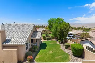 41372 Gaslight Ave, Bermuda Dunes, CA 92203 - Photo 14