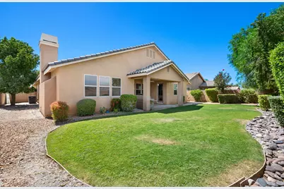 41372 Gaslight Avenue, Bermuda Dunes, CA 92203 - Photo 34