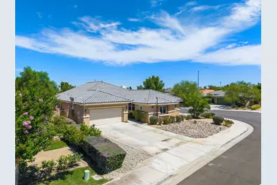 41372 Gaslight Avenue, Bermuda Dunes, CA 92203 - Photo 6