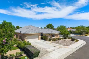 41372 Gaslight Ave, Bermuda Dunes, CA 92203 - Photo 6