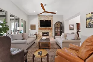 81770 Via La Serena, La Quinta, CA 92253 - Photo 4