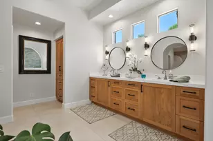81770 Via La Serena, La Quinta, CA 92253 - Photo 20