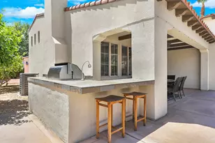 81770 Via La Serena, La Quinta, CA 92253 - Photo 34