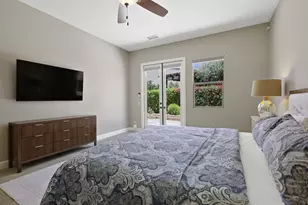 81770 Via La Serena, La Quinta, CA 92253 - Photo 18