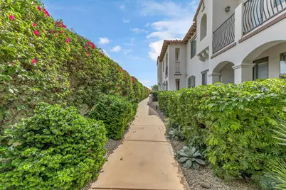 402 Calle Traditions, Palm Springs, CA 92262 - Photo 4