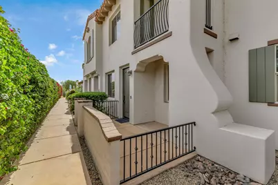 402 Calle Traditions, Palm Springs, CA 92262 - Photo 2