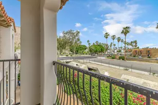 402 Calle Traditions, Palm Springs, CA 92262 - Photo 48