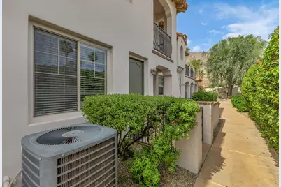 402 Calle Traditions, Palm Springs, CA 92262 - Photo 6