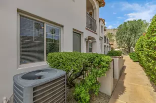 402 Calle Traditions, Palm Springs, CA 92262 - Photo 6