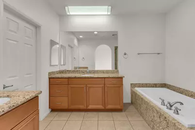 402 Calle Traditions, Palm Springs, CA 92262 - Photo 44