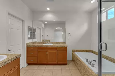 402 Calle Traditions, Palm Springs, CA 92262 - Photo 38