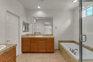402 Calle Traditions, Palm Springs, CA 92262 - Photo 38