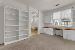 402 Calle Traditions, Palm Springs, CA 92262 - Photo 34