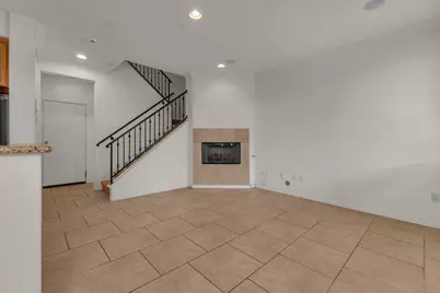 402 Calle Traditions, Palm Springs, CA 92262 - Photo 22