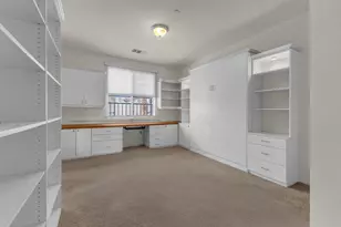 402 Calle Traditions, Palm Springs, CA 92262 - Photo 32