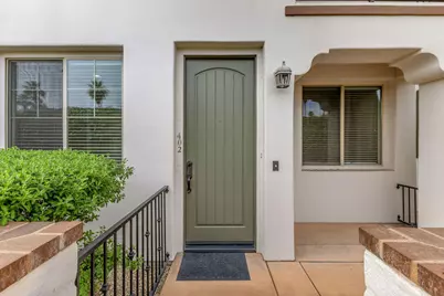 402 Calle Traditions, Palm Springs, CA 92262 - Photo 1
