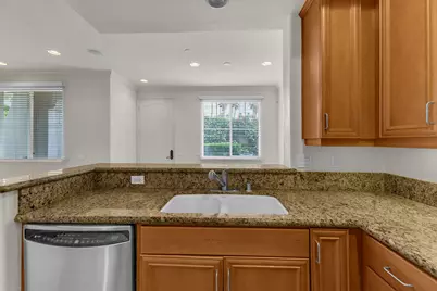402 Calle Traditions, Palm Springs, CA 92262 - Photo 16