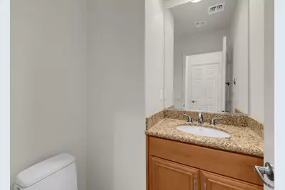 402 Calle Traditions, Palm Springs, CA 92262 - Photo 26
