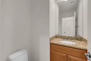 402 Calle Traditions, Palm Springs, CA 92262 - Photo 26