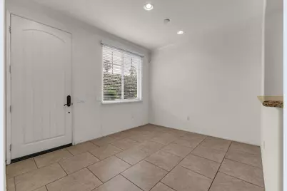 402 Calle Traditions, Palm Springs, CA 92262 - Photo 10