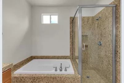 402 Calle Traditions, Palm Springs, CA 92262 - Photo 40