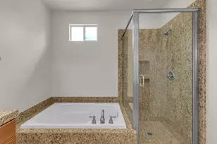 402 Calle Traditions, Palm Springs, CA 92262 - Photo 40