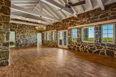 2350 S Araby Drive, Palm Springs, CA 92264 - Photo 10