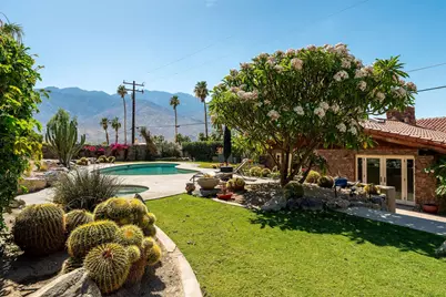 2350 S Araby Drive, Palm Springs, CA 92264 - Photo 50