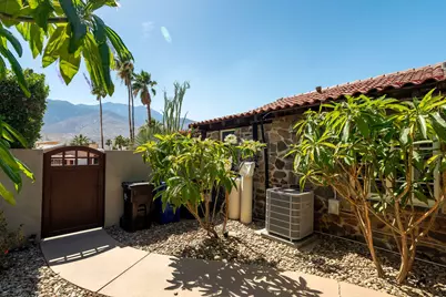 2350 S Araby Drive, Palm Springs, CA 92264 - Photo 22