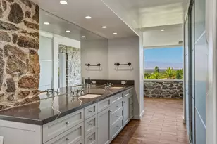 2350 S Araby Dr, Palm Springs, CA 92264 - Photo 36