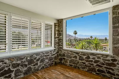 2350 S Araby Drive, Palm Springs, CA 92264 - Photo 36